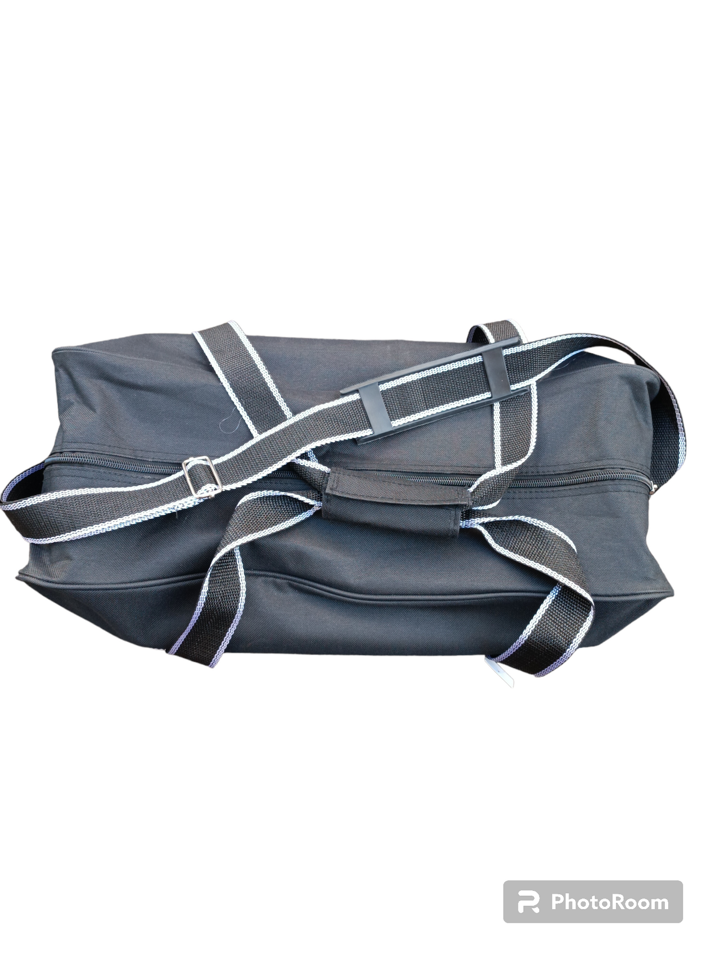 Sac de voyage - Destock Valises