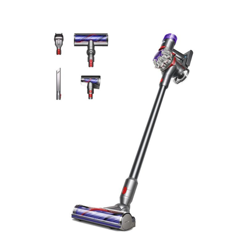 Dyson V8™ dammsugare