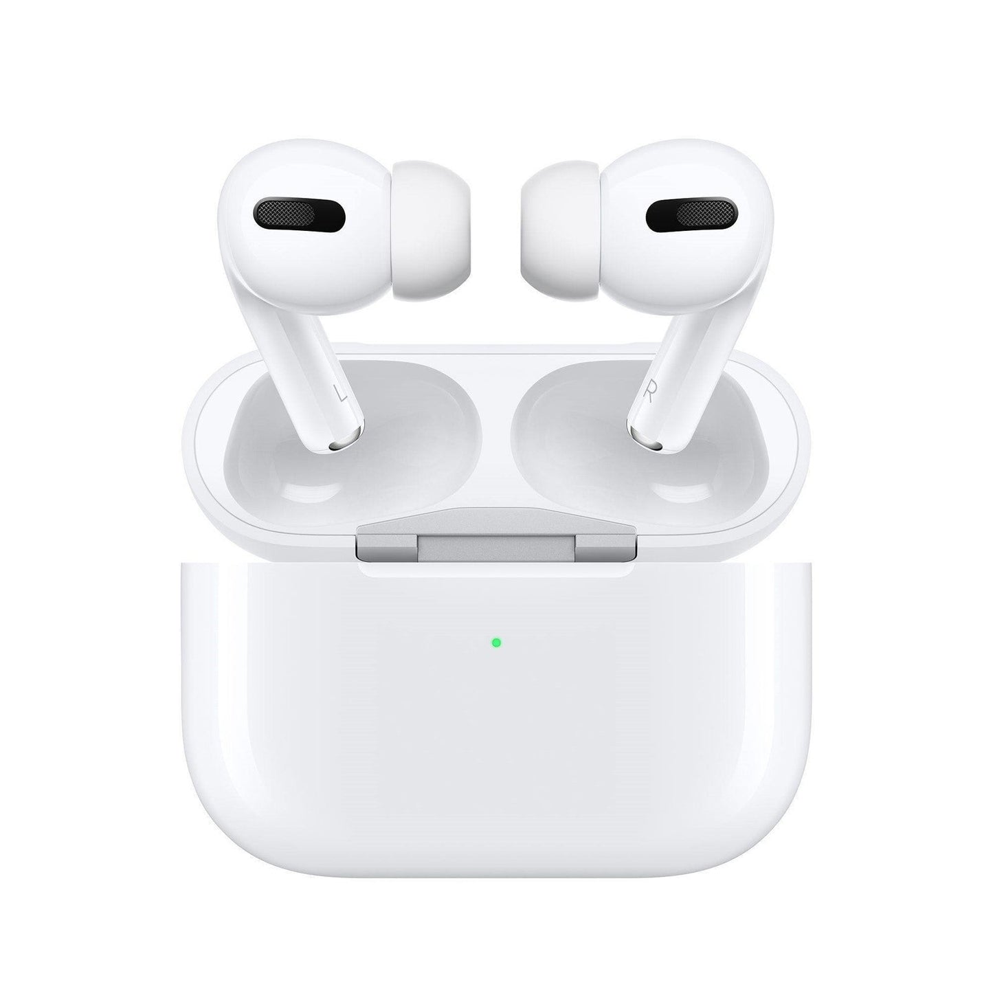 Airpod pro - Destock Valises