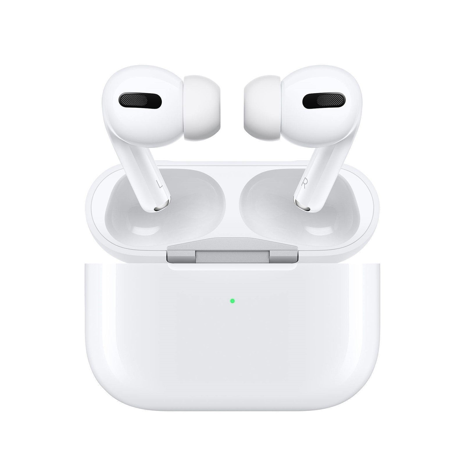 Airpod pro - Destock Valises