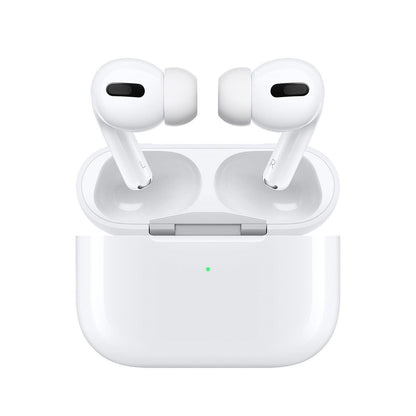 Airpod pro - Destock Valises