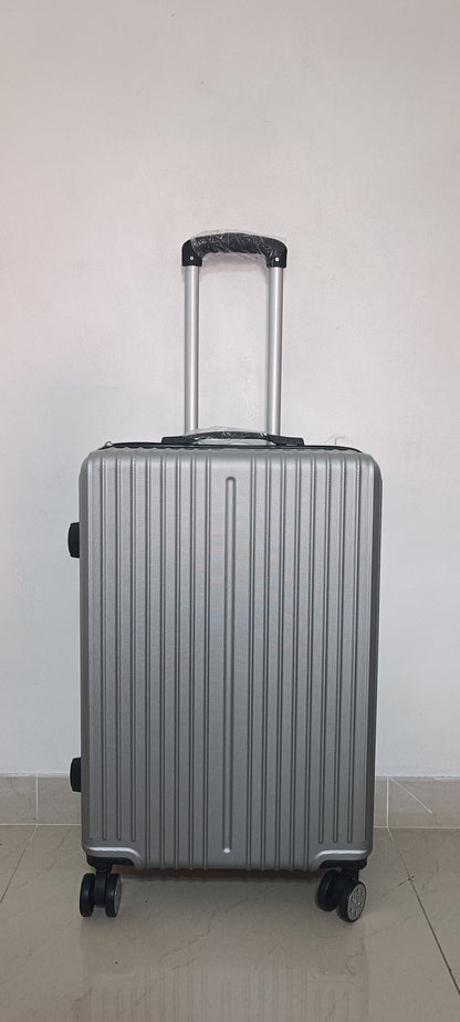 Valise médium - Destock Valises