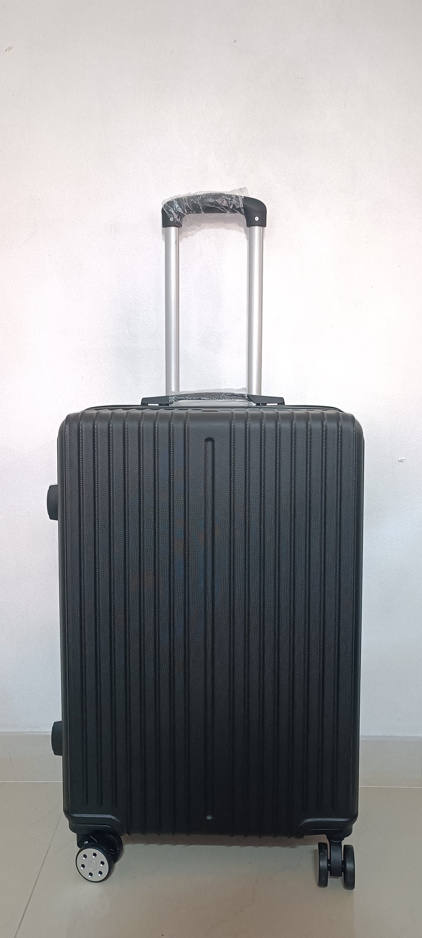 Valise médium - Destock Valises