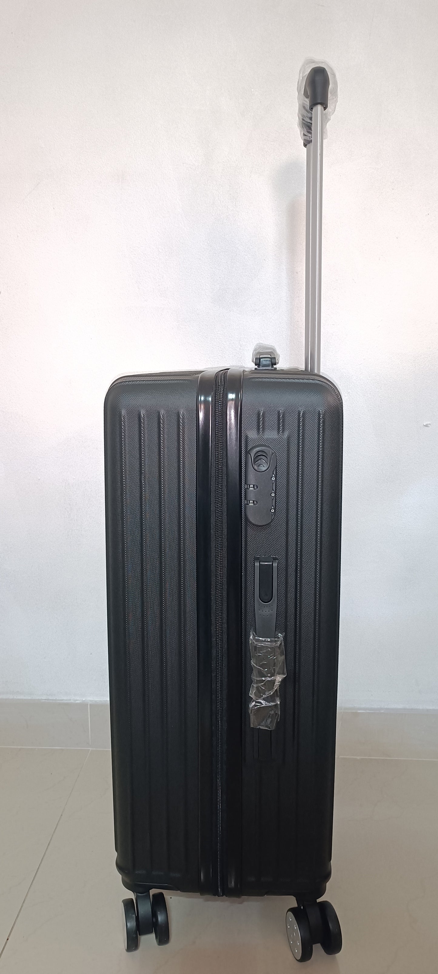 Valise médium - Destock Valises