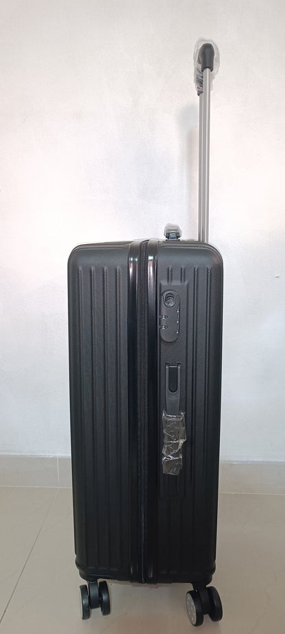 Valise médium - Destock Valises