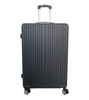 Valise large - Destock Valises