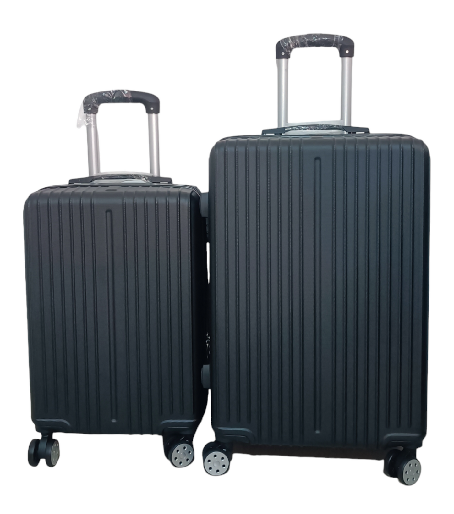 Line ABS - Destock Valises