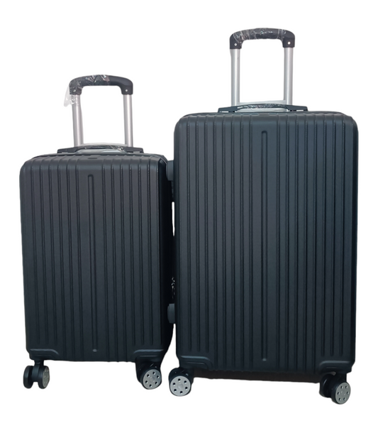 Line ABS - Destock Valises