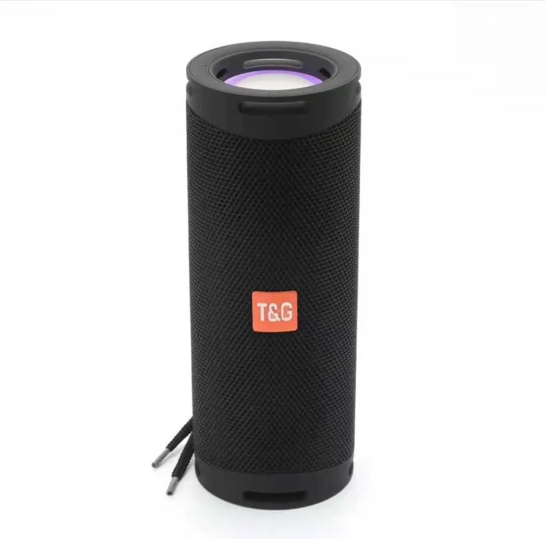 Enceinte BT 10w - Destock Valises