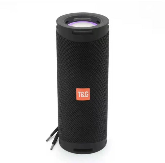 Enceinte BT 10w - Destock Valises