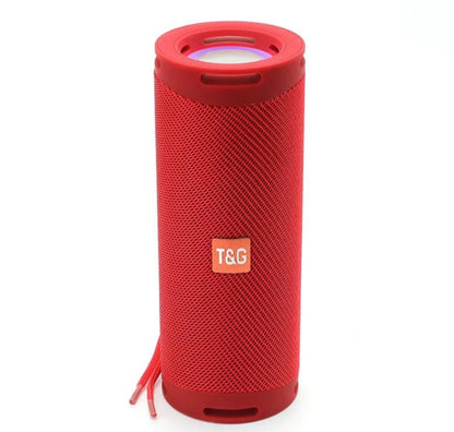 Enceinte BT 10w - Destock Valises