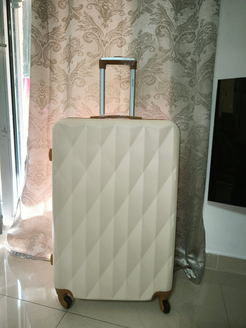 Large classy - Destock Valises