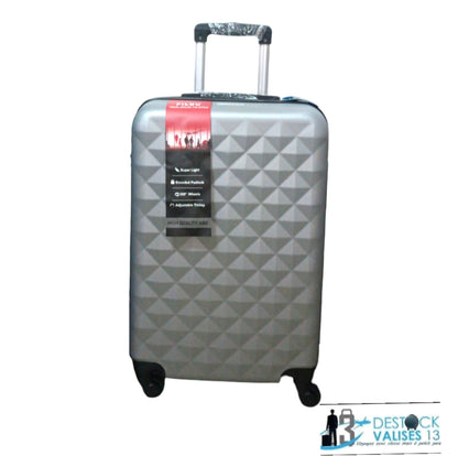 Valise medium - Destock Valises