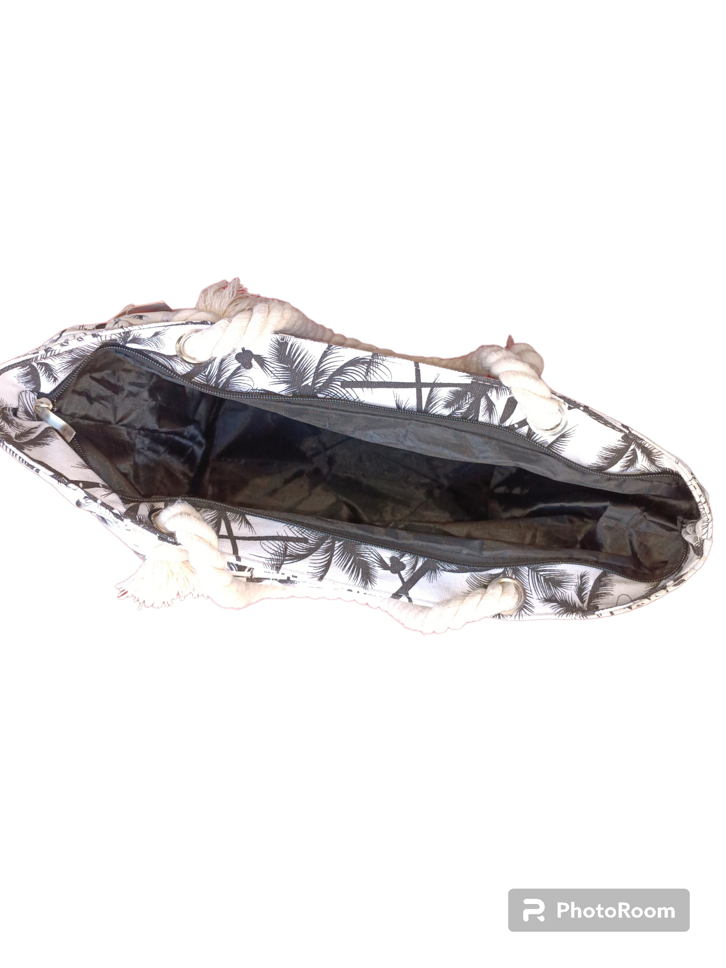 Sac de plage Marseille - Destock Valises