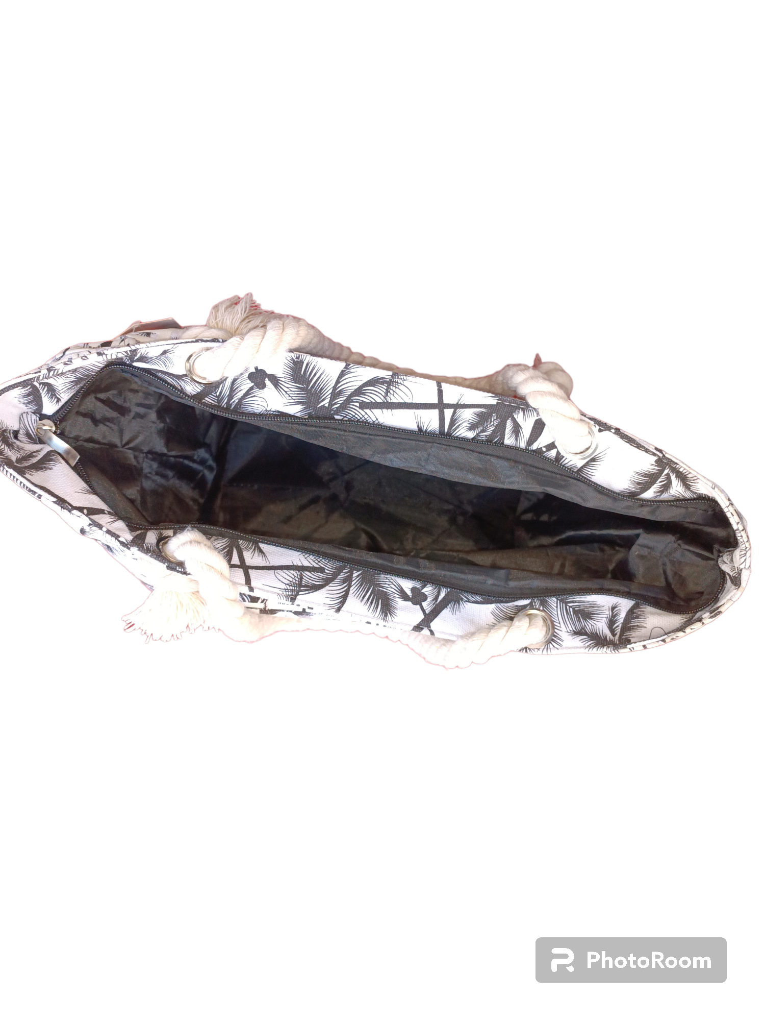 Sac de plage Marseille - Destock Valises