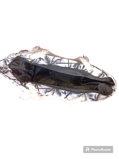 Sac de plage Marseille - Destock Valises