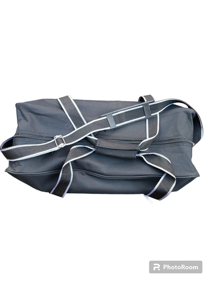 Sac de voyage - Destock Valises