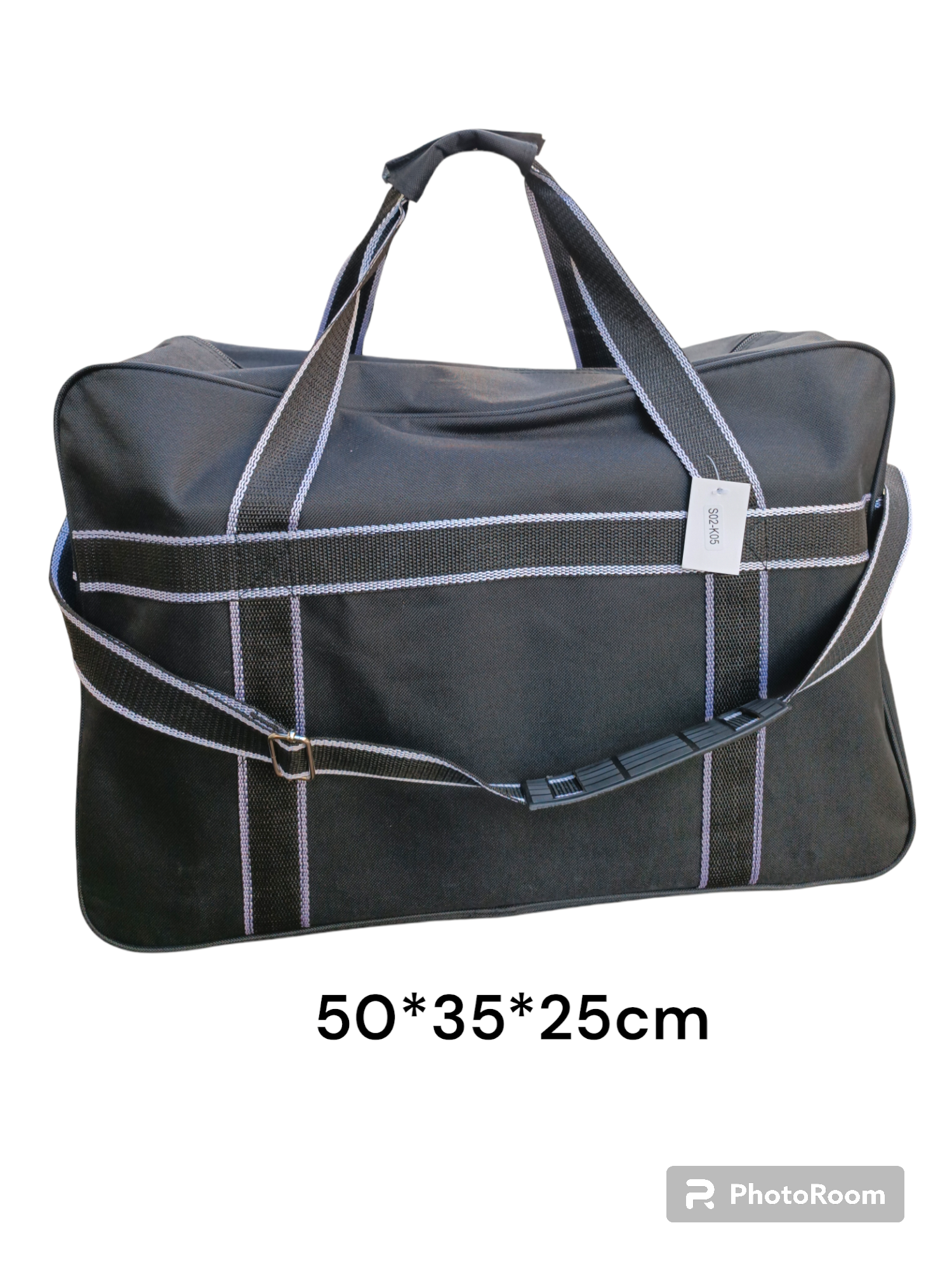 Sac de voyage - Destock Valises