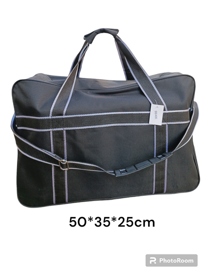 Sac de voyage - Destock Valises