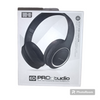 Casque bluetooth - Destock Valises