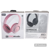 Casque bluetooth - Destock Valises