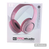 Casque bluetooth - Destock Valises