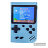 Gameboy 500jeux en 1 - Destock Valises