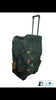 Sac de voyage 23kg - Destock Valises