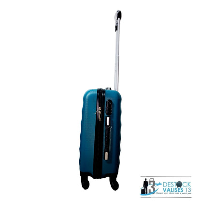 cabine abs - Destock Valises