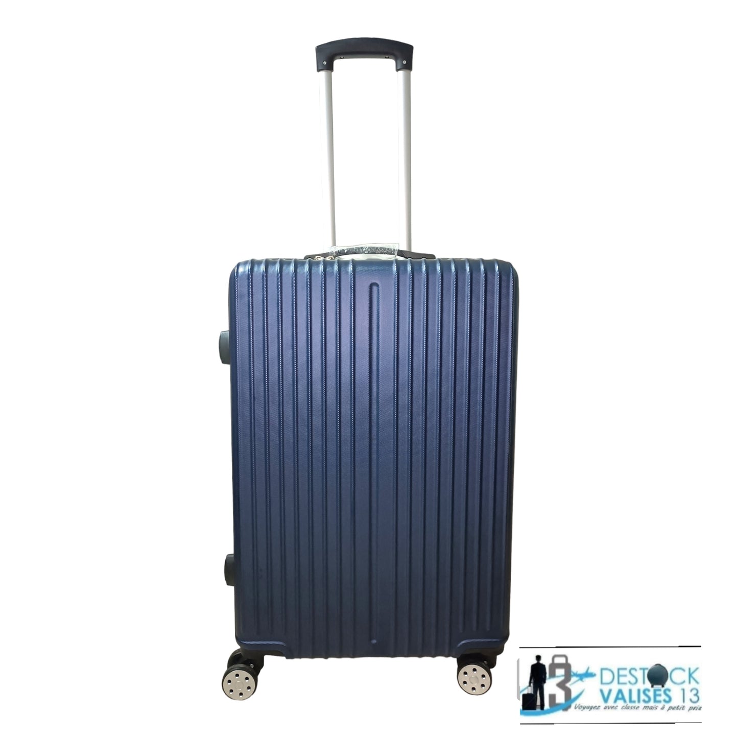 Valise médium - Destock Valises