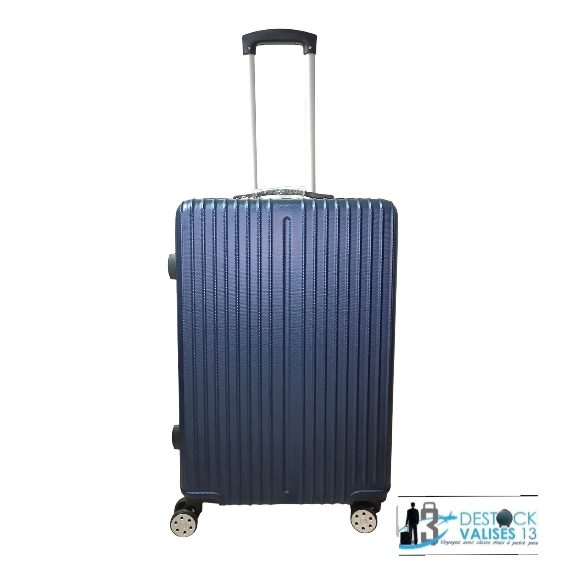 Valise médium - Destock Valises