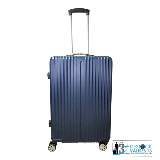 Valise médium - Destock Valises
