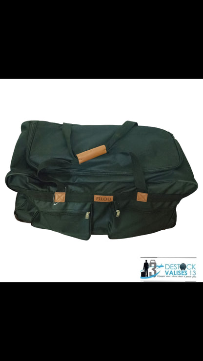 Sac de voyage 23kg - Destock Valises