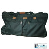 Sac de voyage 23kg - Destock Valises