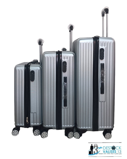 LINA - Destock Valises